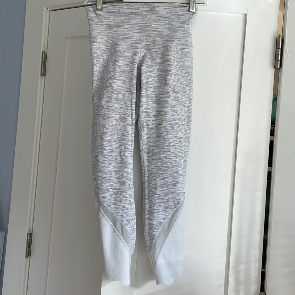 lululemon wunder under leggings